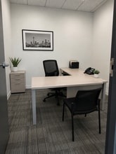 2810 Matheson Blvd E, Mississauga, ON for lease Interior Photo- Image 1 of 1