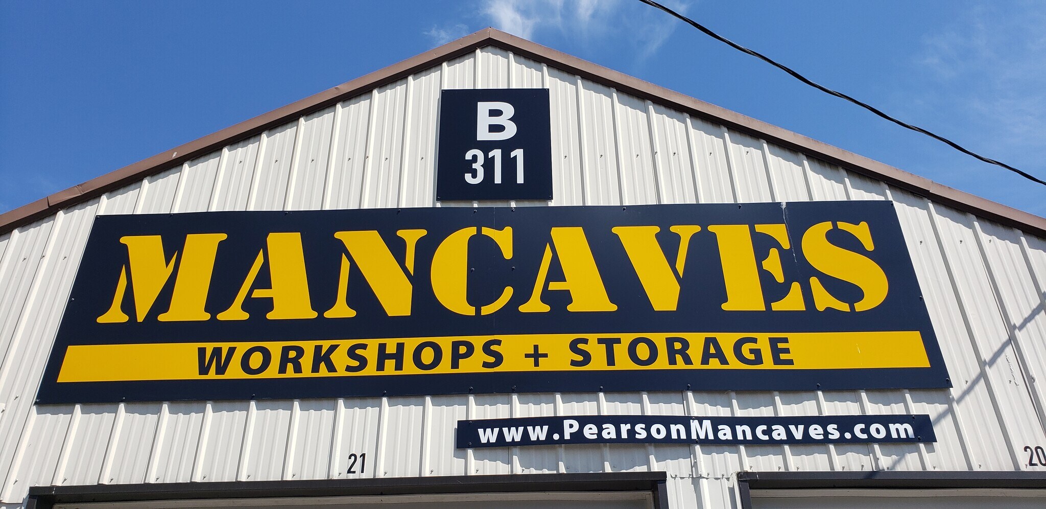 311 E Reserve St, Vancouver, WA for sale Building Photo- Image 1 of 1