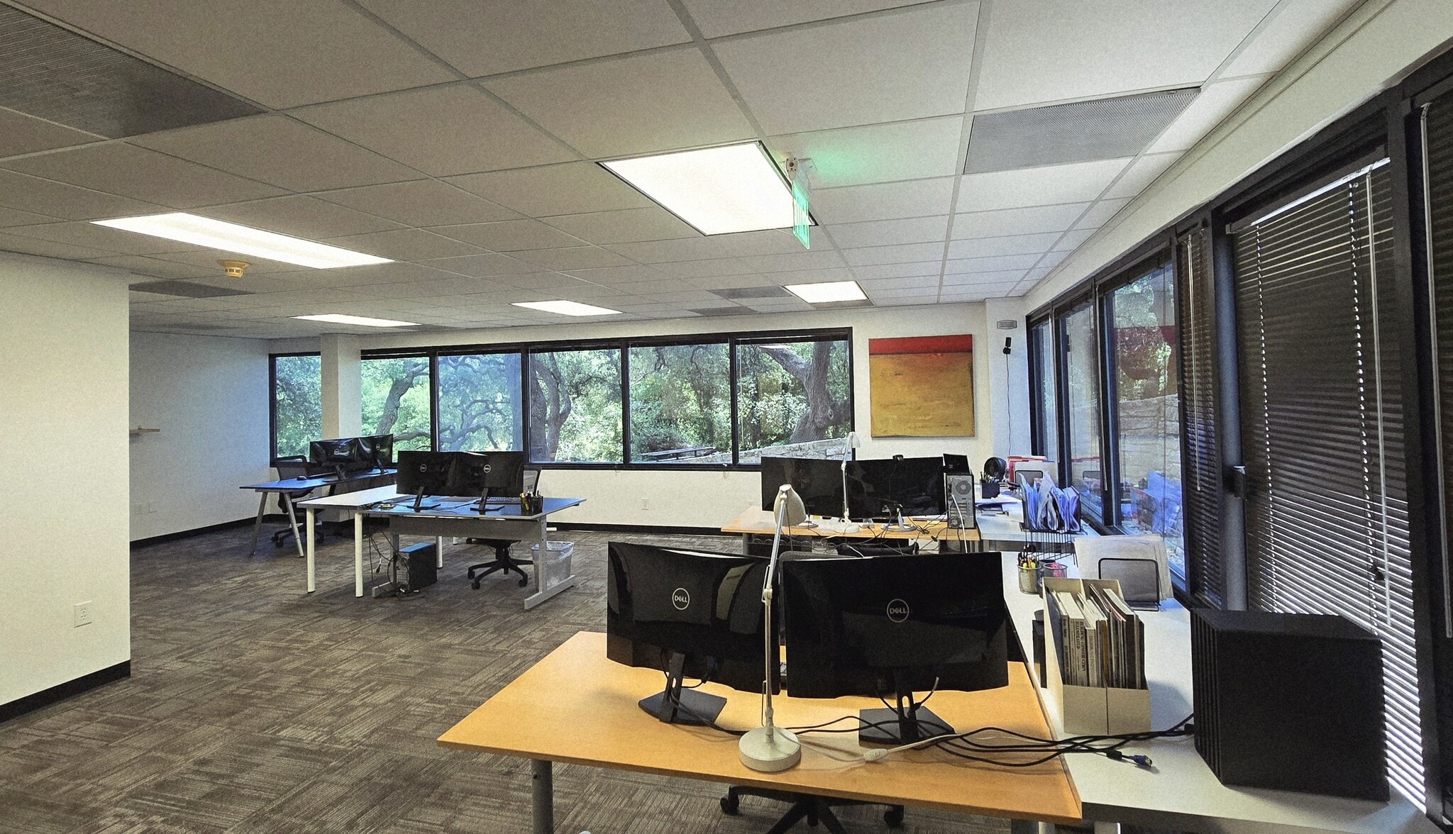 4009 Banister Ln, Austin, TX for lease Building Photo- Image 1 of 7