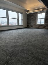 310 SW 4th Ave, Portland, OR for lease Interior Photo- Image 2 of 3