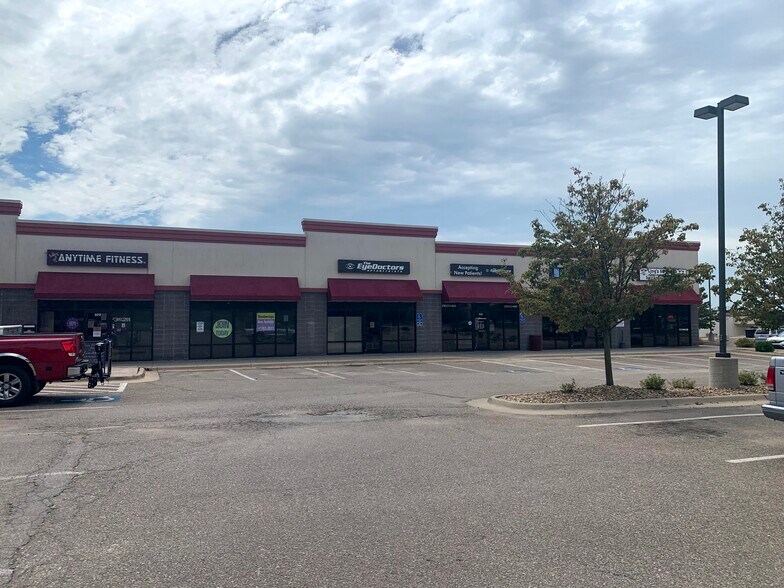 3627 SE 29th St, Topeka, KS à louer - Photo du bâtiment - Image 3 de 5