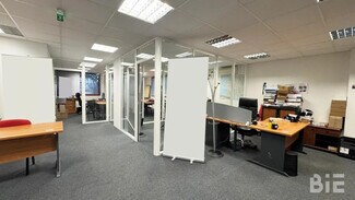 More details for Office for Lease