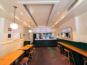 175-179 Second Ave, New York, NY for lease Interior Photo- Image 2 of 3