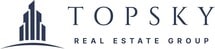 TopSky Realty Inc