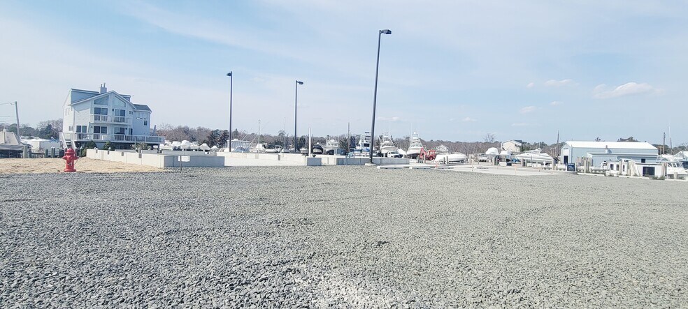 41 Pennsylvania Ave, Waretown, NJ à vendre - Photo du bâtiment - Image 3 de 33