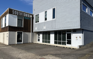 More details for 2727 Willamette St, Eugene, OR - Office for Lease