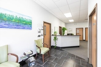 9210 Estero Park Commons Blvd, Estero, FL for lease Interior Photo- Image 1 of 10