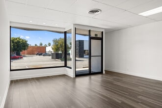 6161 Lincoln Ave, Buena Park, CA for lease Building Photo- Image 2 of 5