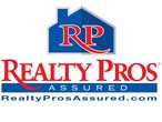 Realty Pros Assured