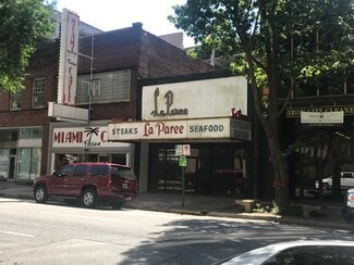 More details for 2013 5th Ave N, Birmingham, AL - Retail for Lease