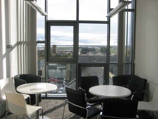 More details for 43-45 Frances St, Newtownards - Office for Sale