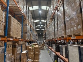 4 Didcot Way, Boldon Colliery à louer Photo intérieure- Image 1 de 2