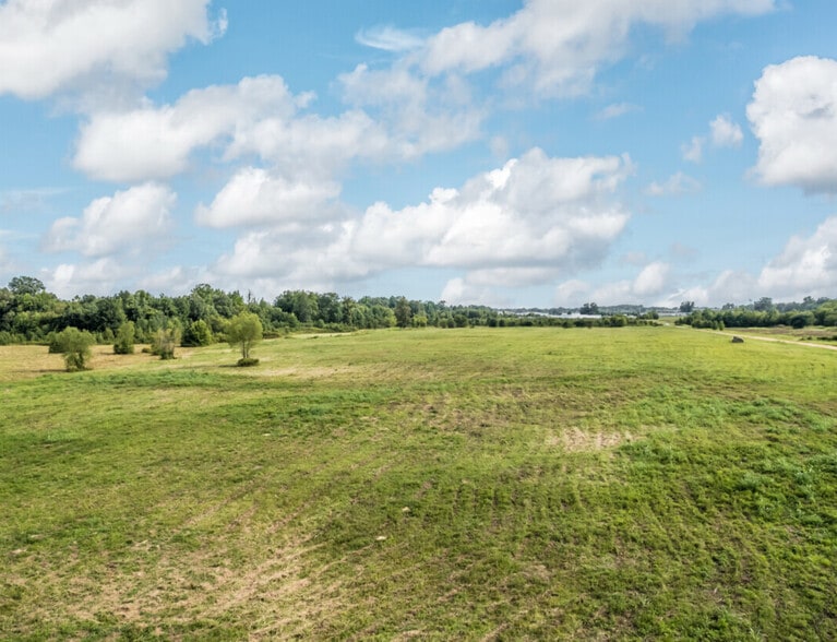 Quality Dr, Byhalia, MS à vendre - Autre - Image 2 de 12