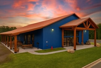 Plus de détails pour 100 Grand Vintners Lane, Lake Ozark, MO - Spécialité à vendre