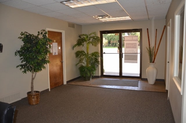 1720 Westminster St, Denton, TX for lease - Interior Photo - Image 3 of 4