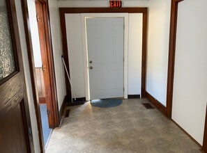 515 Stillwater Ave, Dennison, OH for lease Interior Photo- Image 2 of 2