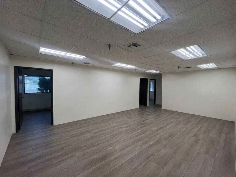 9930 Painter Ave, Santa Fe Springs, CA for sale - Building Photo - Image 3 of 5