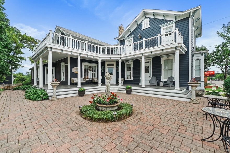 371 Water St, Excelsior, MN for sale - Building Photo - Image 3 of 37