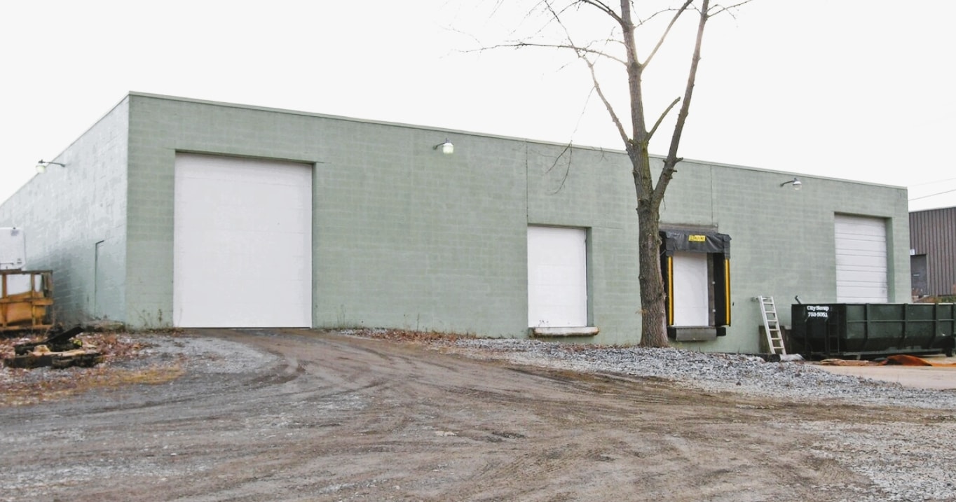 2021 Midway Dr, Twinsburg, OH for lease Interior Photo- Image 1 of 4