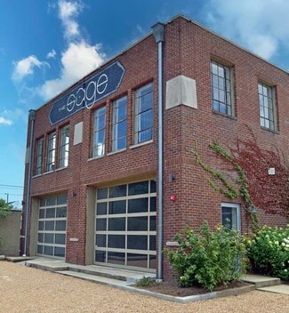 More details for 200 28th St S, Birmingham, AL - Office for Sale