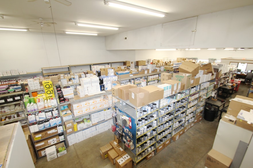 3683 Pearl Rd, Medina, OH for lease - Building Photo - Image 3 of 9