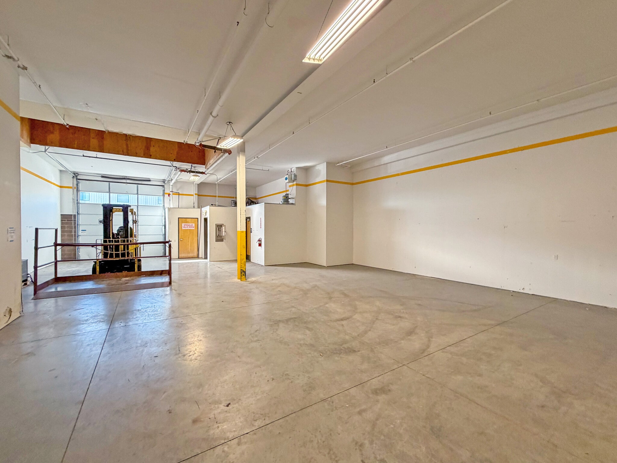 20802 Sockeye Pl, Bend, OR à louer Photo intérieure- Image 1 de 8