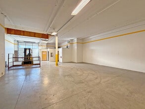 20802 Sockeye Pl, Bend, OR à louer Photo intérieure- Image 1 de 8