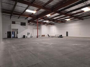 920-968 W Palomares Ave, La Verne, CA for lease Interior Photo- Image 2 of 10