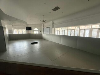 More details for 29 Waterfront, Brighton - Retail for Lease