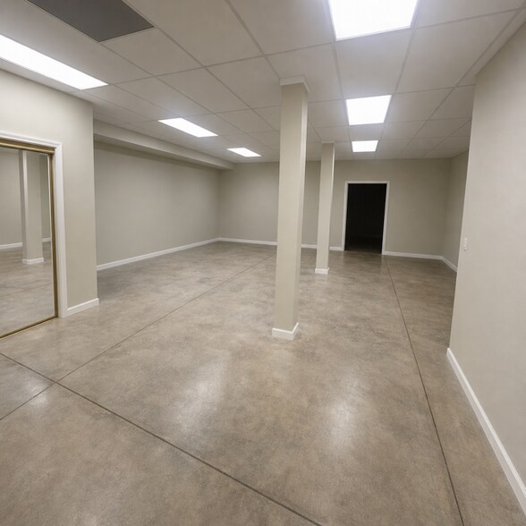 8241 Swift Rd, Oakboro, NC à vendre - Photo du bâtiment - Image 3 de 19