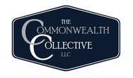 Commonwealth Collective LLC