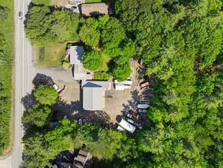 More details for 92 Route 236, Berwick, ME - Specialty for Sale