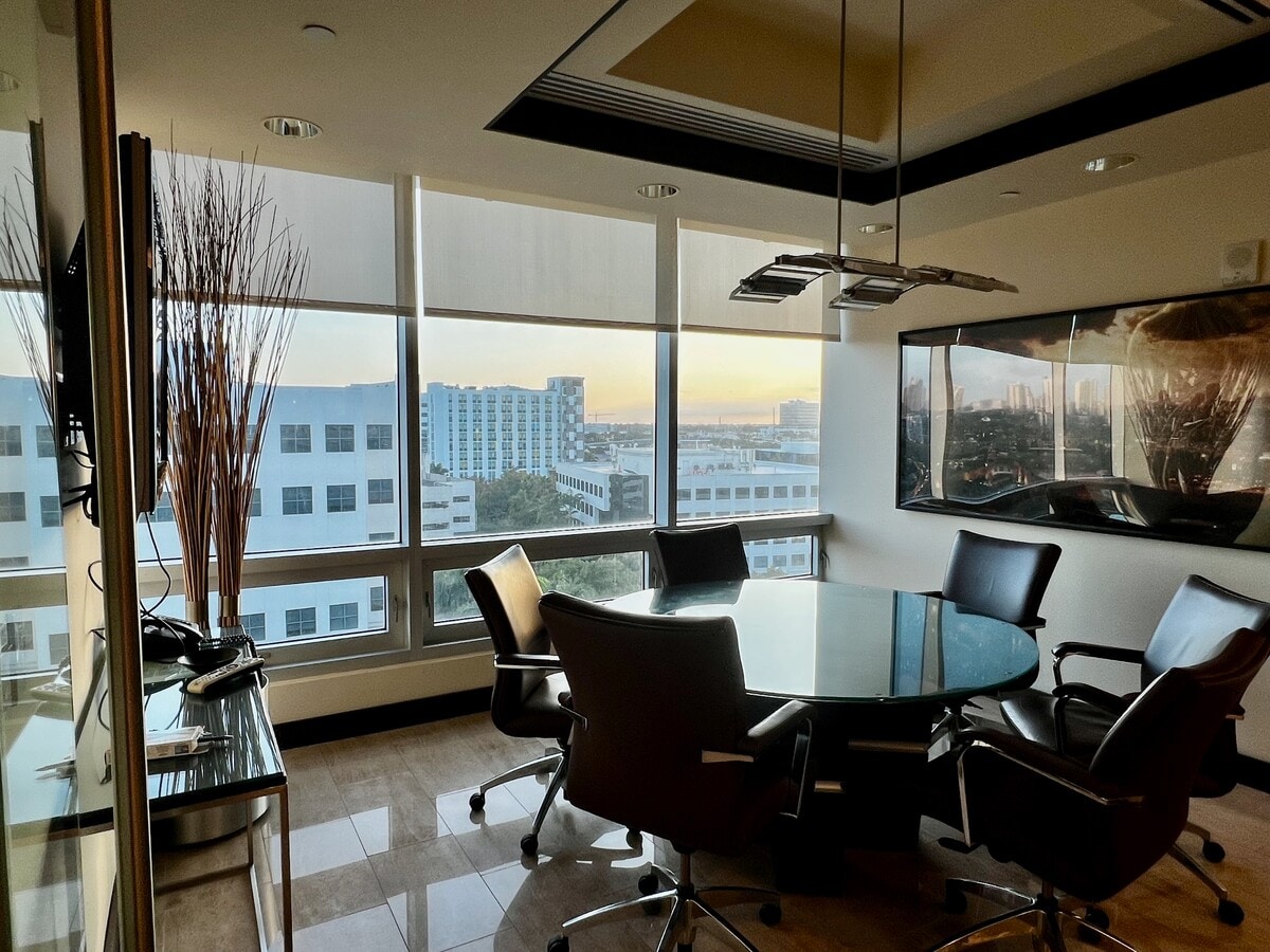 20900 NE 30th Ave, Aventura, FL 33180 - Unit 600 - - Interior Photo - Image 2 of 46
