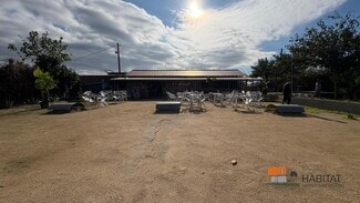 More details for Retail for Lease