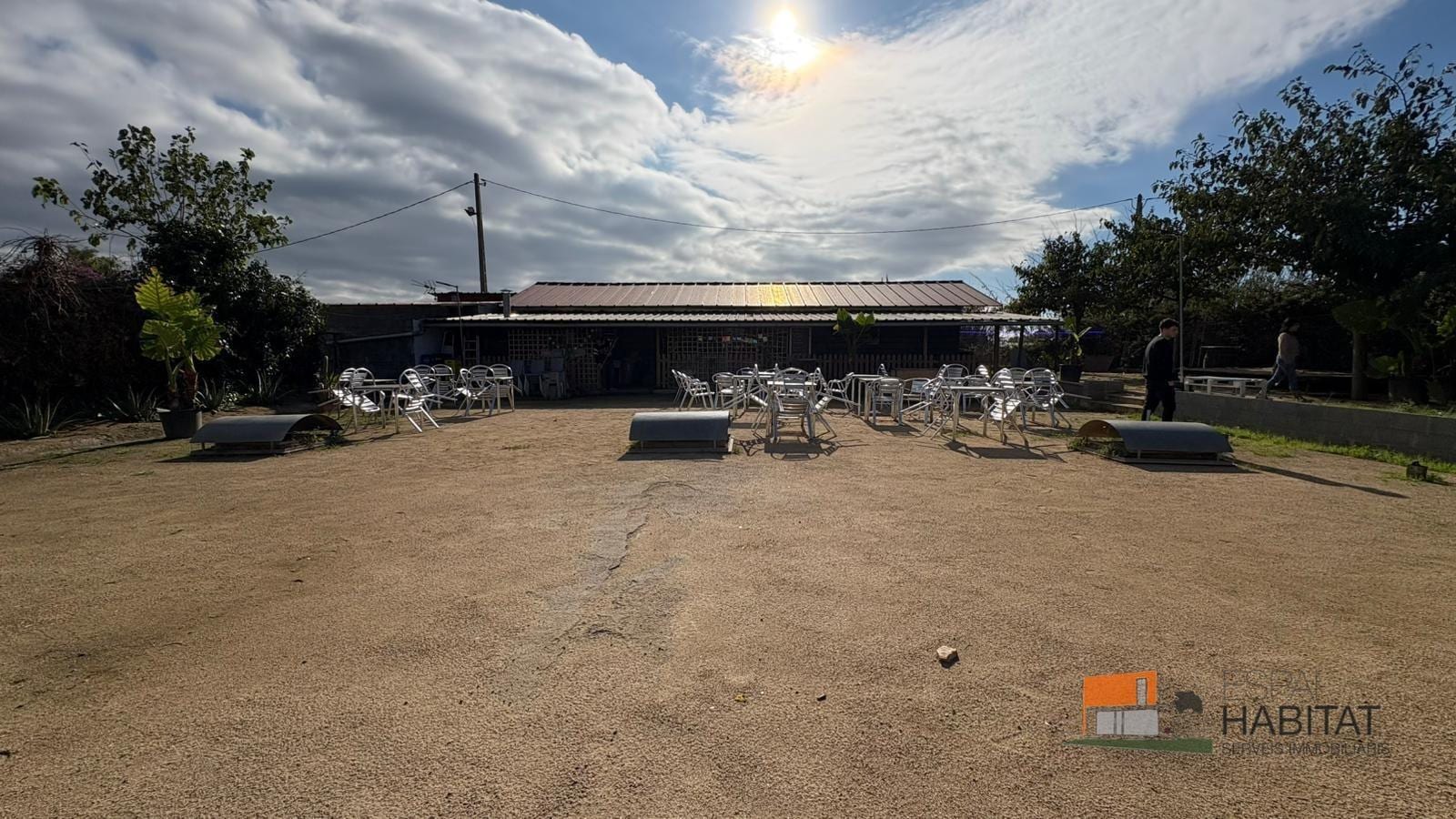 Retail in Vilassar de Mar, Barcelona for lease Interior Photo- Image 1 of 13