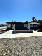 1113 S Main St, Corona, CA for lease Interior Photo- Image 1 of 4