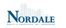 Nordale Realty & Associates Inc.