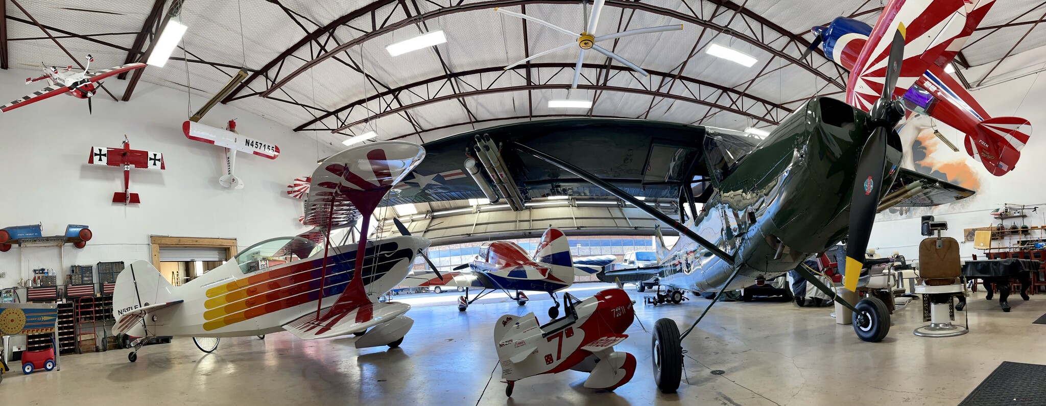 15790 Dooley Rd, Addison, TX for sale Building Photo- Image 1 of 3