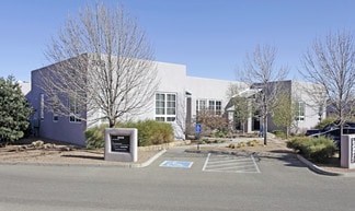 More details for 4001 Office Ct, Santa Fe, NM - Office for Lease