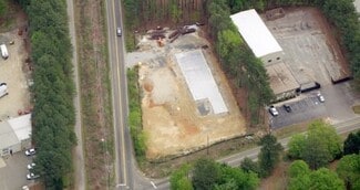 More details for 2401 S Alston Ave, Durham, NC - Flex for Lease