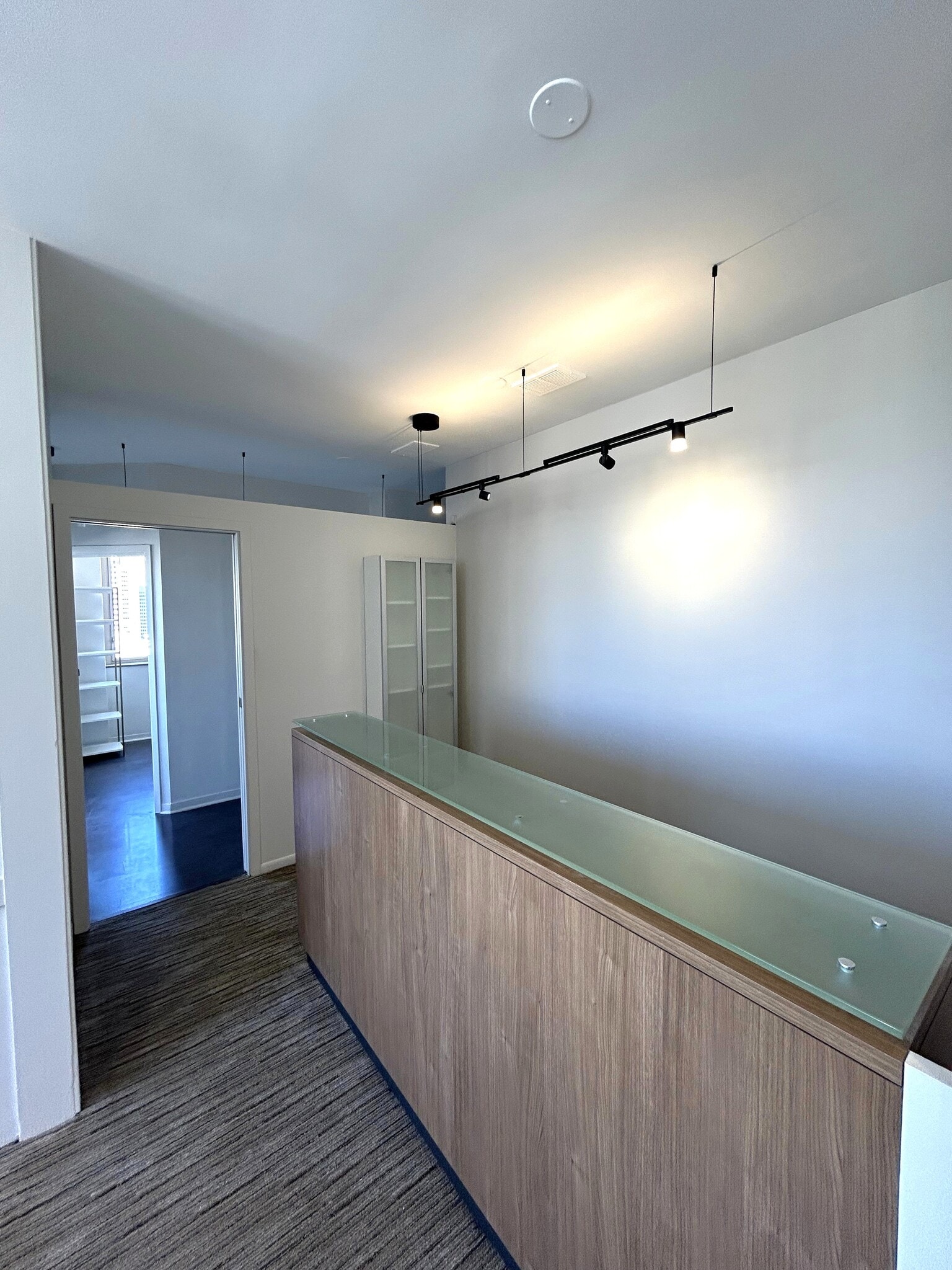 450 Sutter St, San Francisco, CA for lease Building Photo- Image 1 of 5