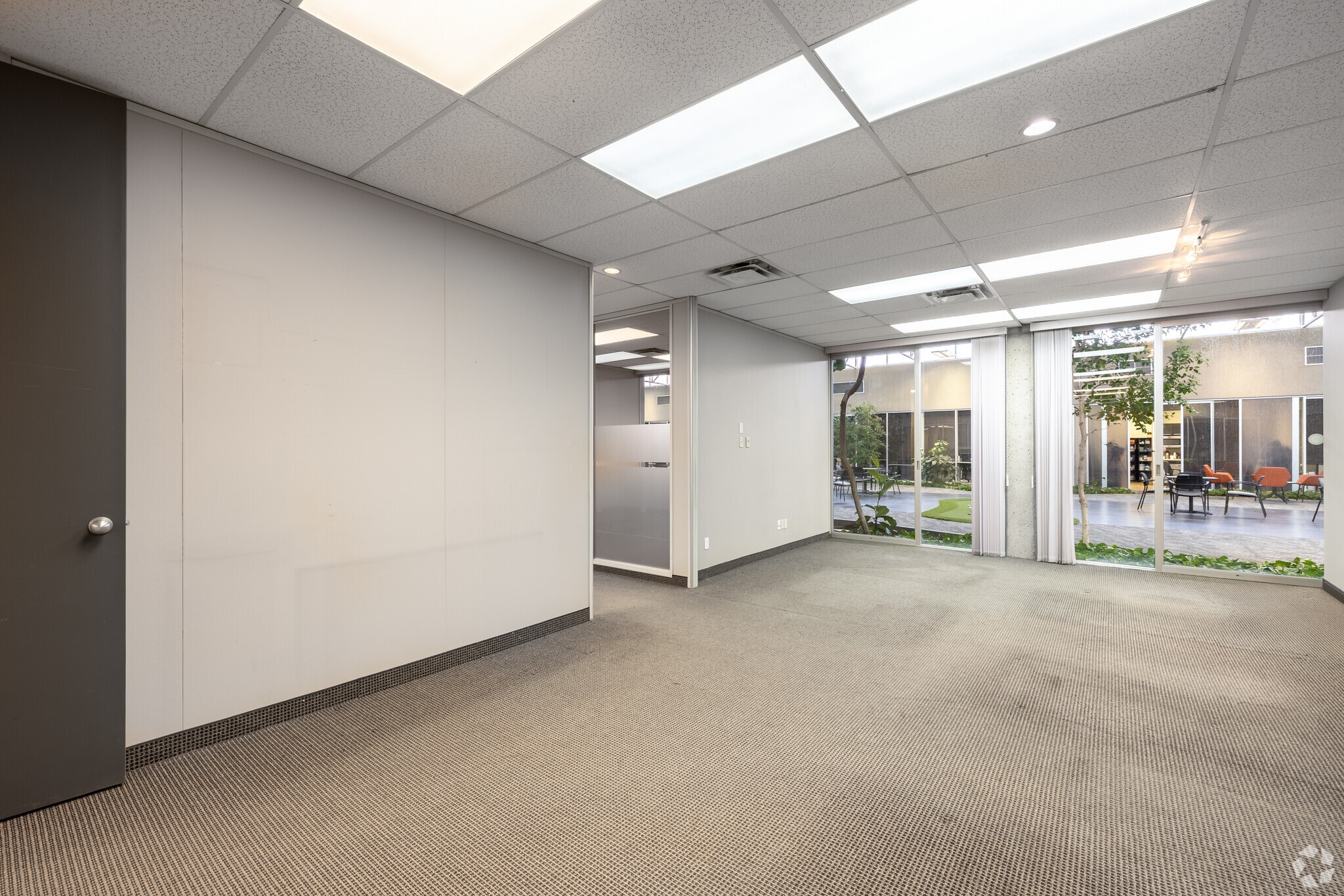 5920 1A St SW, Calgary, AB for lease Interior Photo- Image 1 of 3