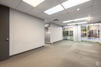 5920 1A St SW, Calgary, AB for lease Interior Photo- Image 1 of 3