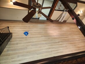 51 US 206, Augusta, NJ for lease Interior Photo- Image 2 of 2