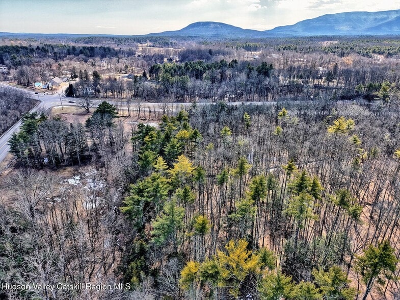7719 NY-32, Cairo, NY for sale - Aerial - Image 2 of 41