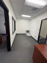 500 Lincoln St, Allston, MA for lease Building Photo- Image 2 of 5