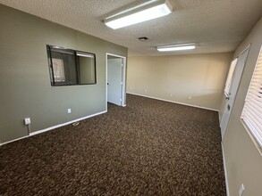 451 W Bonita Ave, San Dimas, CA for lease Interior Photo- Image 2 of 7