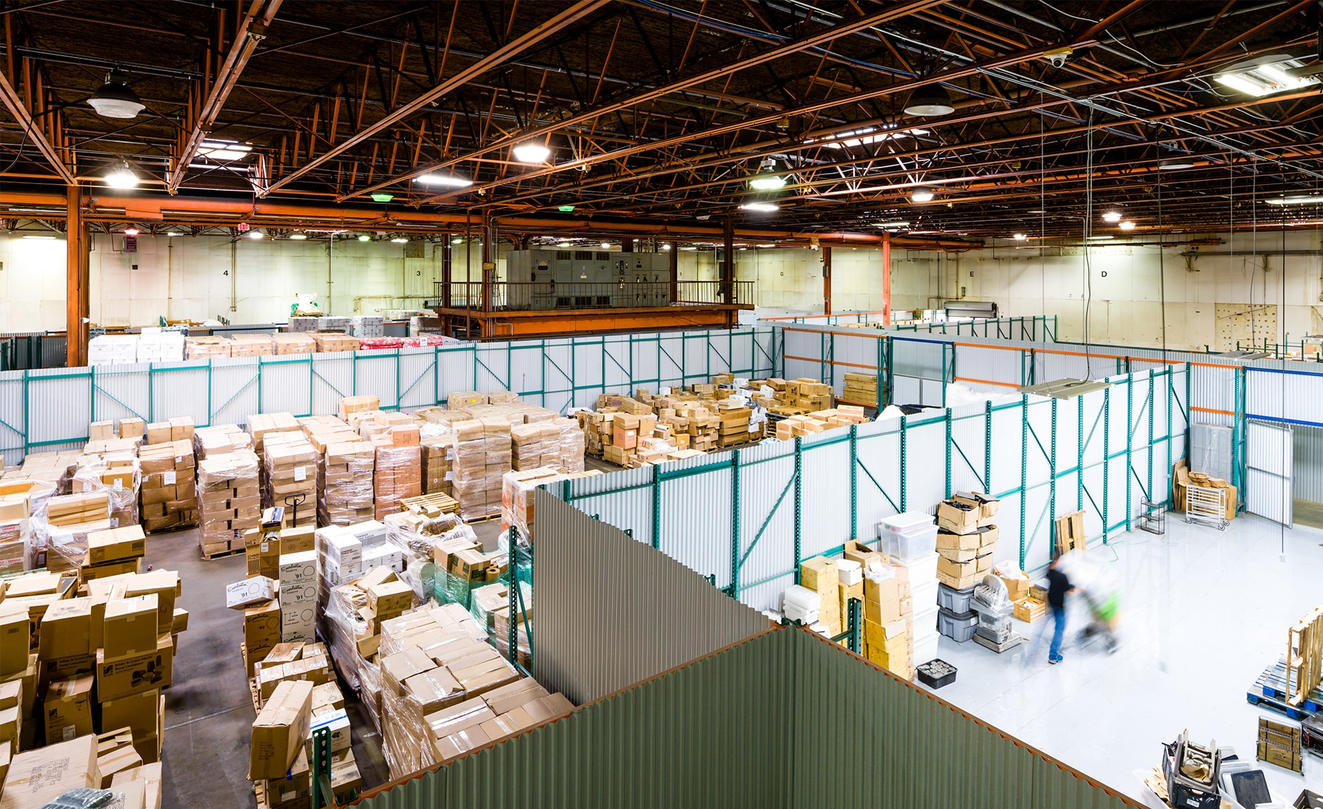 5301 Polk St, Houston, TX for lease Primary Photo- Image 1 of 15