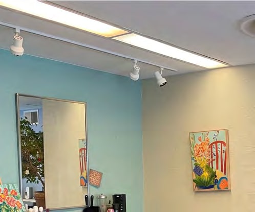 333 W Meyer Blvd, Kansas City, MO 64113 - Unité C-103 - - Photo intérieure - Image 1 of 8