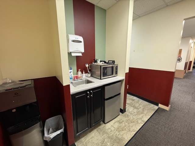 15 Somerset Pl, Clifton, NJ for lease - Interior Photo - Image 3 of 6